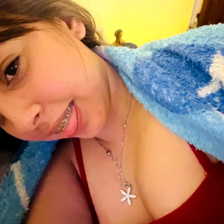 @frluuu12
