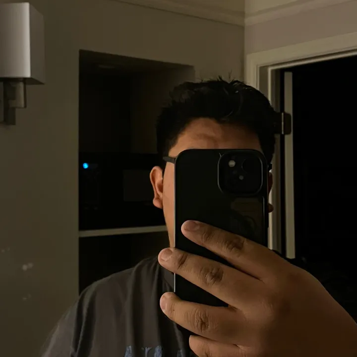 @zurcn4lyd