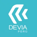 @deviaperu