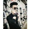 yasin.xjrr
