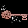 thekeysalon