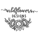 @wildflowersdesigns