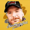 @koolnerdykid