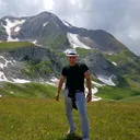 @zheglov888