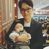 kimjongdad