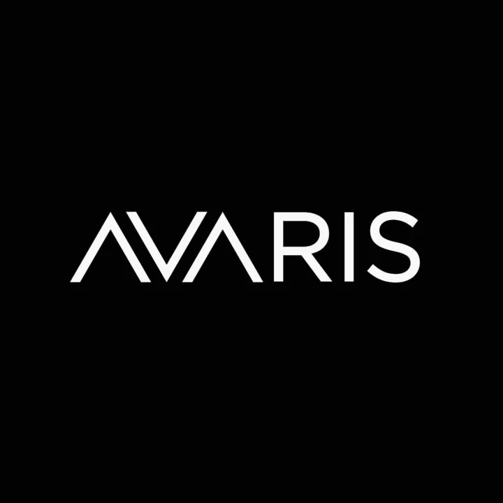 @avaris.official