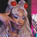 @soobinsballsack
