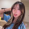 adri_323_