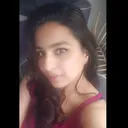 @withloveraadha
