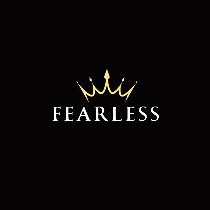 Fearless Essentials - original sound