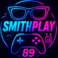 smithplay89