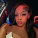 @a.ashleynn