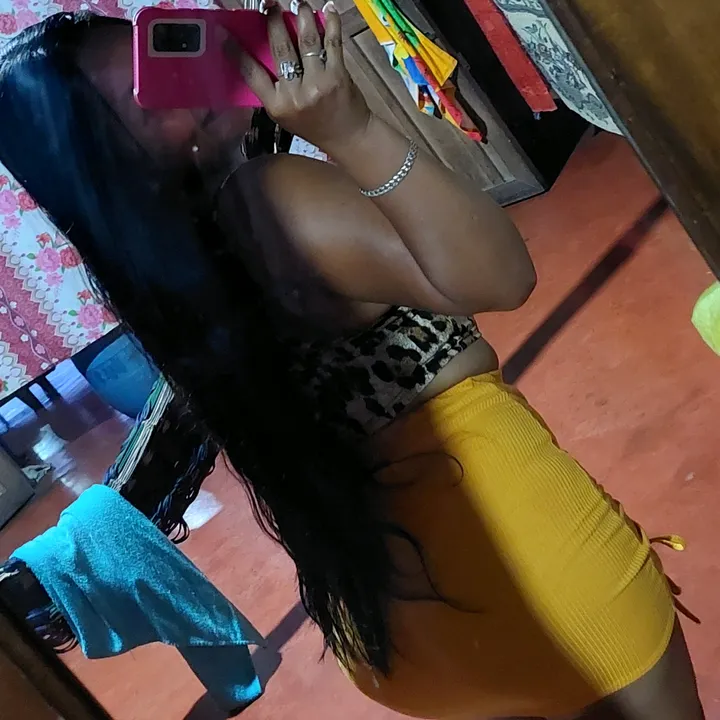 morenitaguapa50