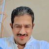 manuelduarte268