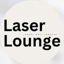 @laserloungemcr