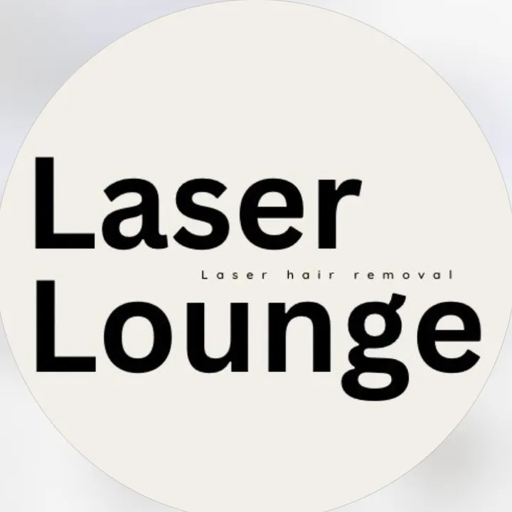 @laserloungemcr
