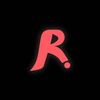 theriddlerofreddit