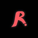 @theriddlerofreddit