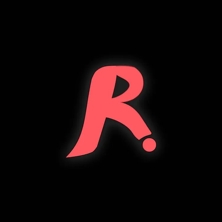 @theriddlerofreddit