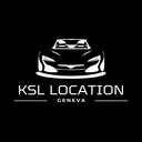 @ksl_location