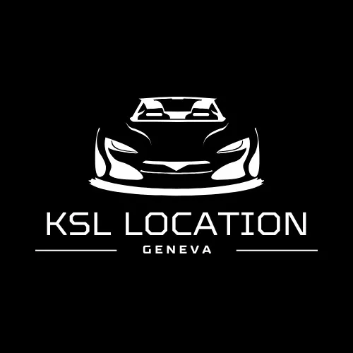 @ksl_location