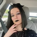 @aurorabelle.fashion