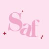 ateliersaf
