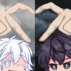 my_squad_academia