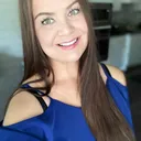 @svgclub