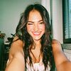 matilde_de_rosaa