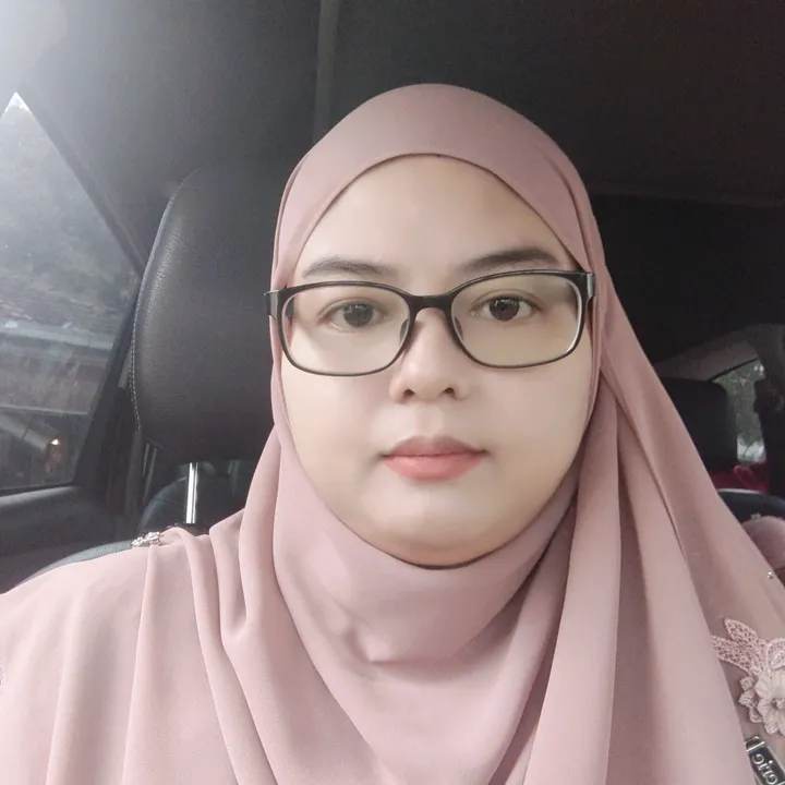 @nurulasikin57