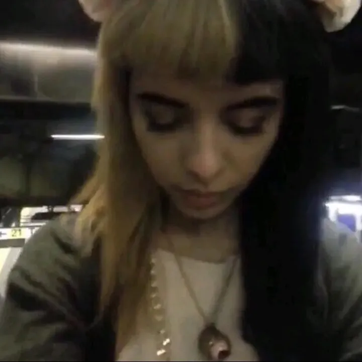 @esp0.ir