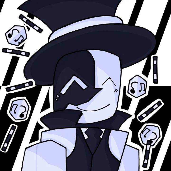 .fanster