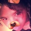 _kk169