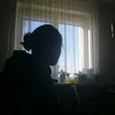 @oliw.ciav