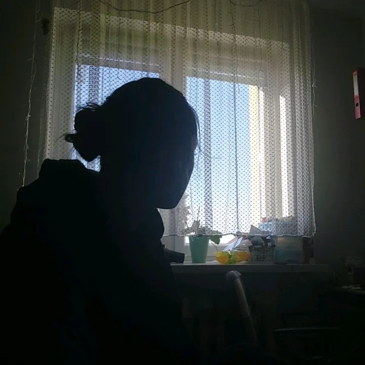 @oliw.ciav