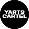 yartscartel