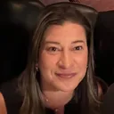 @fladigital1