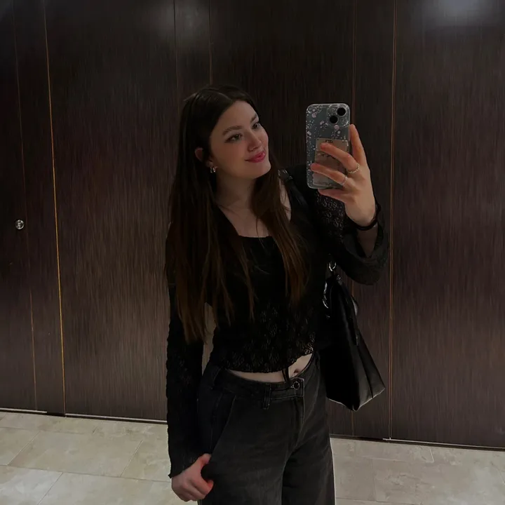 @ktplaskett
