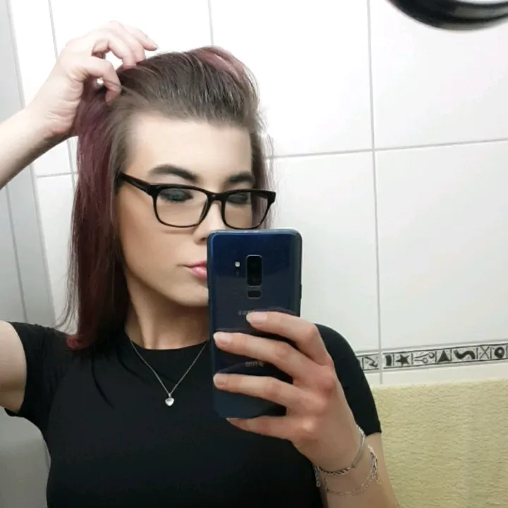 @snowtapsy