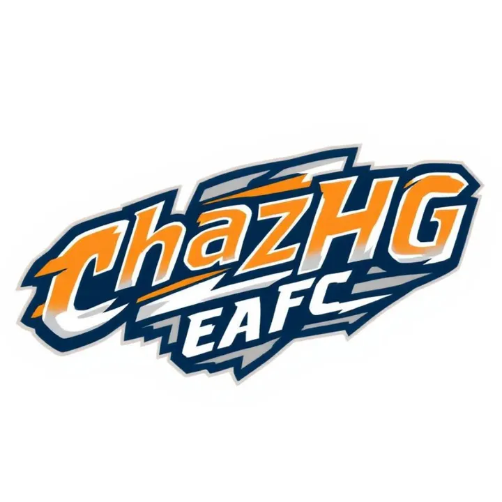 ytchazhg