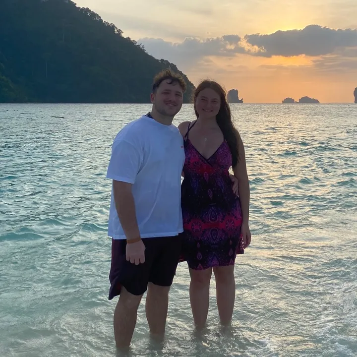 @ljtravelcouple