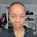 @aniyacterry