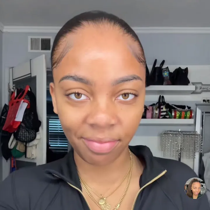 @aniyacterry