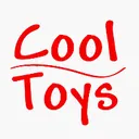 @cooltoysofficial