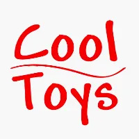 cooltoysofficial
