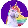 unicornacademy