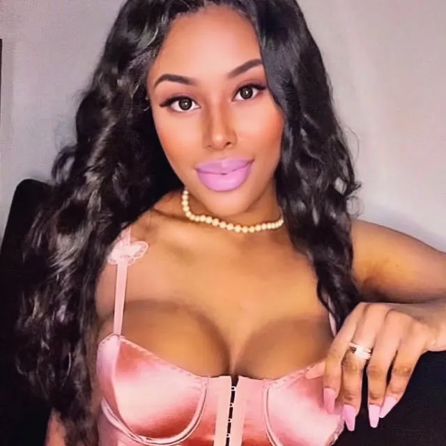 @liratransxo