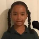 @dabrooklyndanae