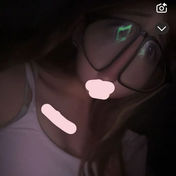 eviemae123xx